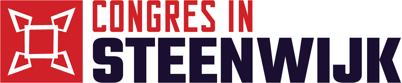 Congres in Steenwijk