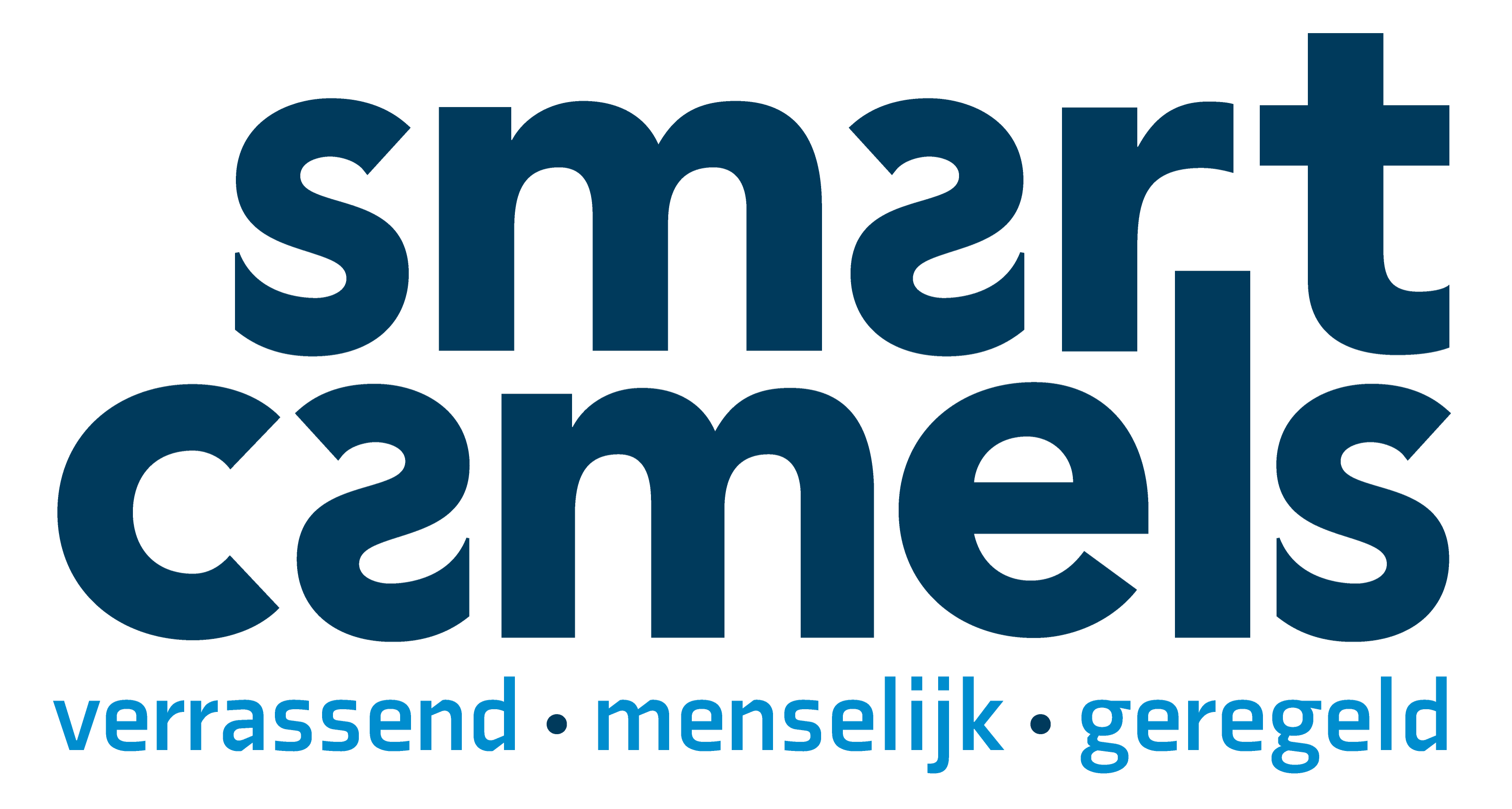 SmartCamels
