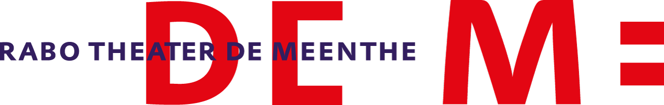 stichting_de_meenthe